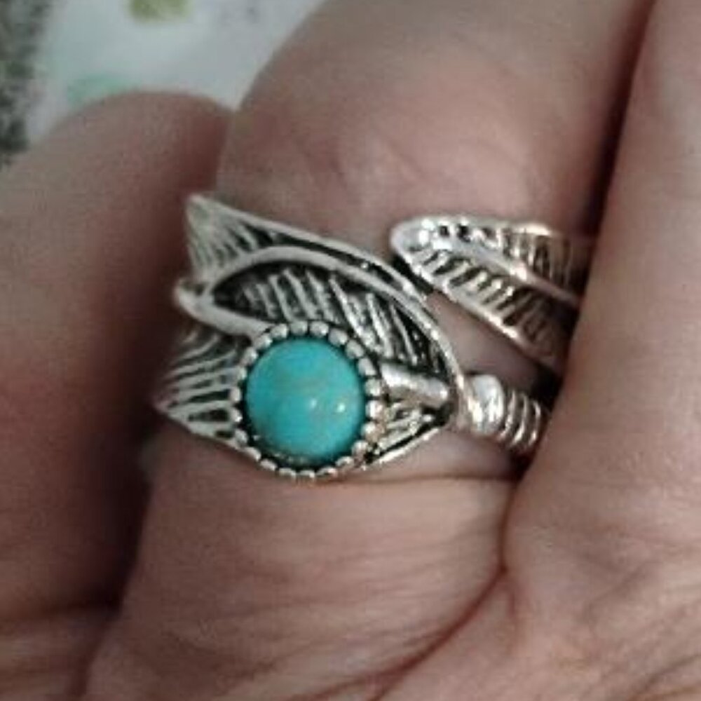 Jewelry Bundle - Picture 8 of 9